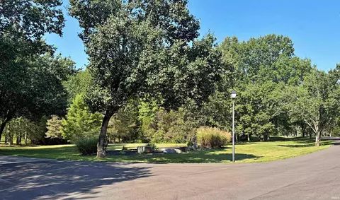 2687 E Sailor Ln, Bloomington, IN 47408