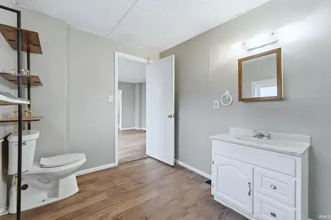 Bath - 200 E King St, Garrett, IN 46738 photo 2 of 4