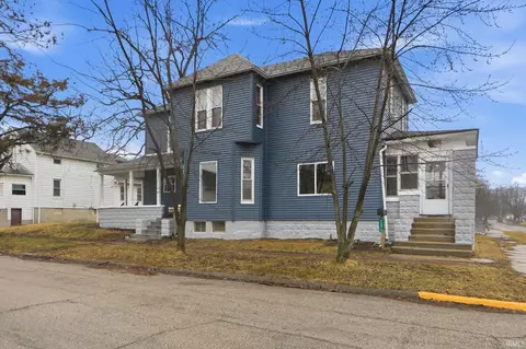 Other - 200 E King St, Garrett, IN 46738 photo 1 of 12
