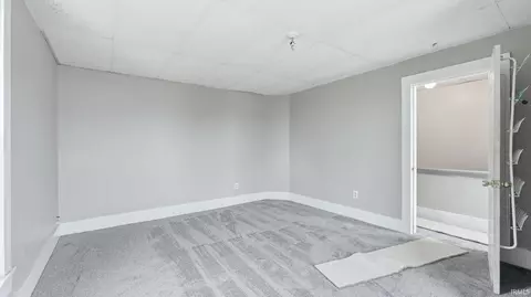 Bedroom - 200 E King St, Garrett, IN 46738 photo 1 of 6