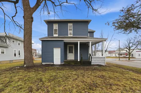 Other - 200 E King St, Garrett, IN 46738 photo 2 of 12