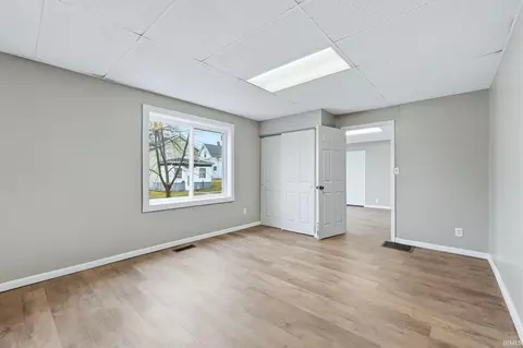 Other - 200 E King St, Garrett, IN 46738 photo 3 of 12