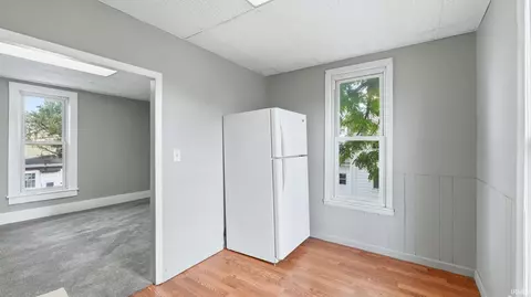 Other - 200 E King St, Garrett, IN 46738 photo 12 of 12