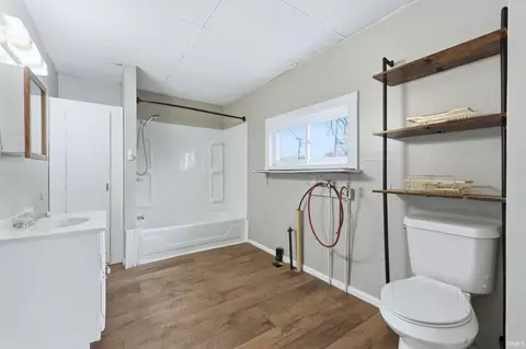Bath - 200 E King St, Garrett, IN 46738 photo 1 of 4