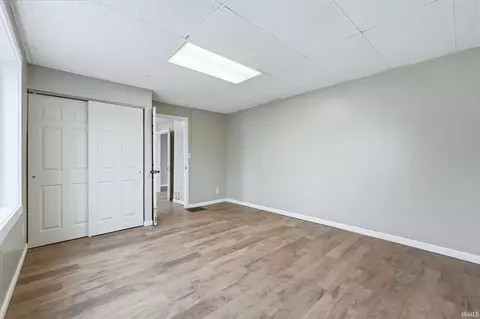 Other - 200 E King St, Garrett, IN 46738 photo 6 of 12