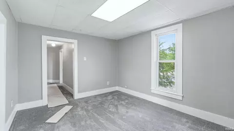 Other - 200 E King St, Garrett, IN 46738 photo 8 of 12