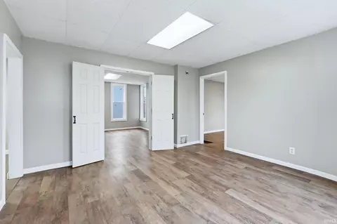Other - 200 E King St, Garrett, IN 46738 photo 5 of 12