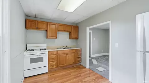 Other - 200 E King St, Garrett, IN 46738 photo 11 of 12