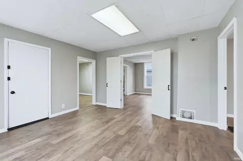 Other - 200 E King St, Garrett, IN 46738 photo 4 of 12