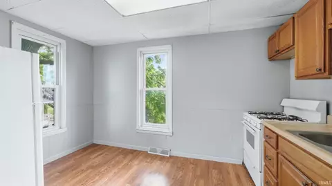 Other - 200 E King St, Garrett, IN 46738 photo 10 of 12
