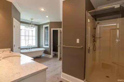 Bath - 1817 E Cheyanne Ln, Bloomington, IN 47401 photo 1 of 6