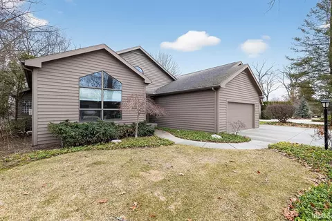 3327 Bridgetown Rd, Bristol, IN 46507