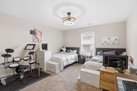 Other - 404 E Forest St, Monroeville, IN 46773 photo 7 of 9