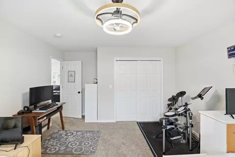 Other - 404 E Forest St, Monroeville, IN 46773 photo 6 of 9