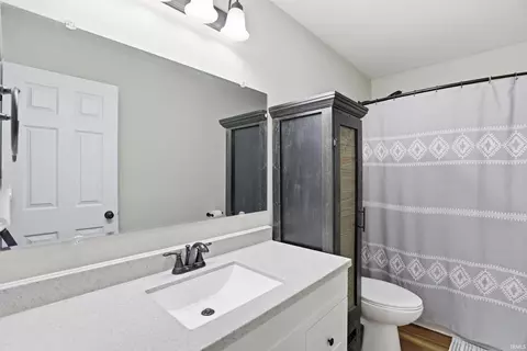 Bath - 404 E Forest St, Monroeville, IN 46773 photo 2 of 2