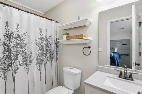 Bath - 404 E Forest St, Monroeville, IN 46773 photo 1 of 2