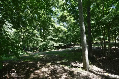 7453 E Rush Ridge Rd, Bloomington, IN 47401