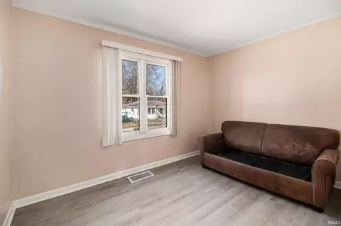 Other - 11146 E Pottawatomie Trl, Walkerton, IN 46574 photo 5 of 13