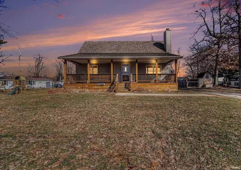 Other - 11146 E Pottawatomie Trl, Walkerton, IN 46574 photo 2 of 13