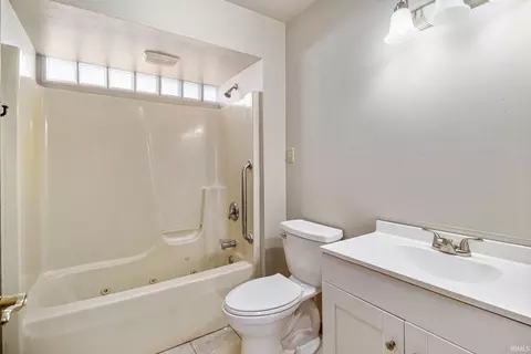 Bath - 11146 E Pottawatomie Trl, Walkerton, IN 46574 photo 1 of 2