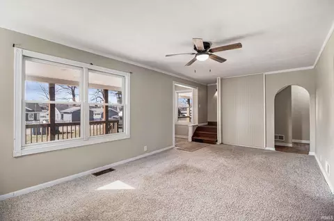 Living - 11146 E Pottawatomie Trl, Walkerton, IN 46574 photo 1 of 2