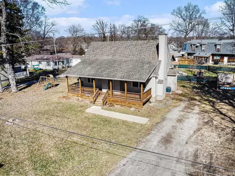 Other - 11146 E Pottawatomie Trl, Walkerton, IN 46574 photo 1 of 13