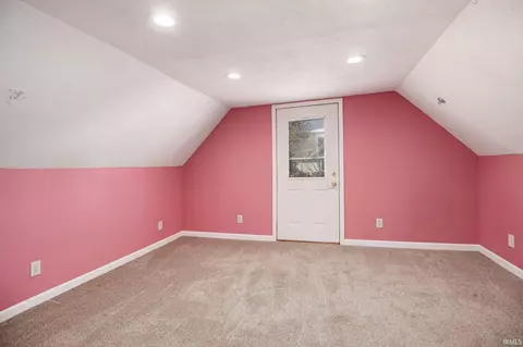 Bedroom - 11146 E Pottawatomie Trl, Walkerton, IN 46574 photo 1 of 1