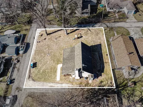 View/Area - 11146 E Pottawatomie Trl, Walkerton, IN 46574 photo 1 of 6