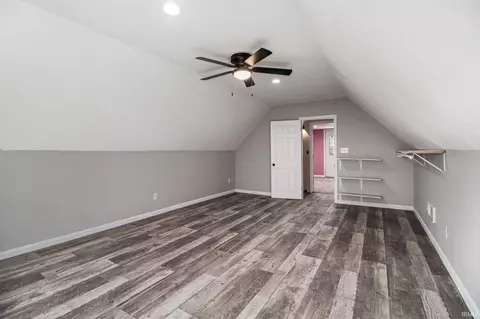 Other - 11146 E Pottawatomie Trl, Walkerton, IN 46574 photo 7 of 13