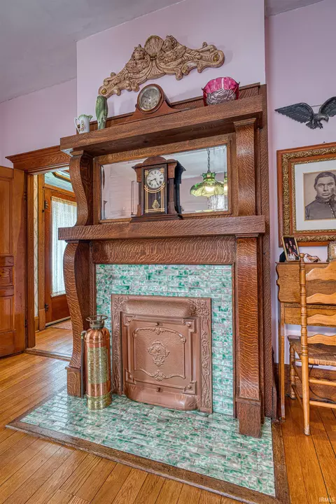 Other - 210 Main St, Ferdinand, IN 47532 photo 3 of 8