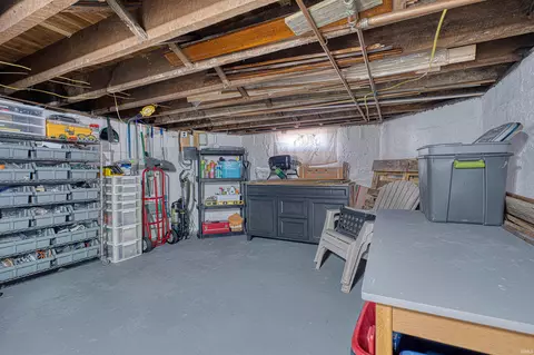 Other - 210 Main St, Ferdinand, IN 47532 photo 8 of 8