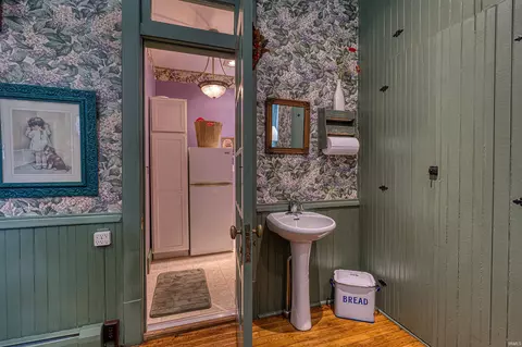 Other - 210 Main St, Ferdinand, IN 47532 photo 5 of 8