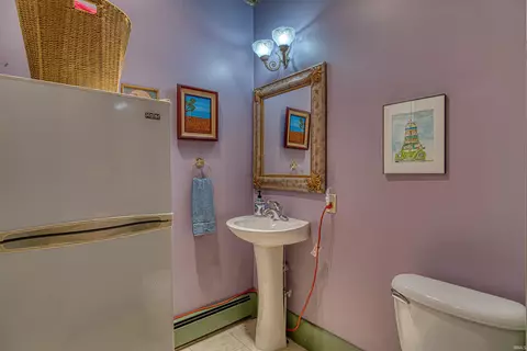 Bath - 210 Main St, Ferdinand, IN 47532 photo 1 of 5