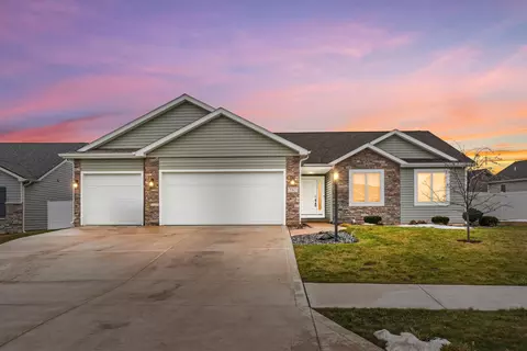 780 Sienna Ct, Angola, IN 46703