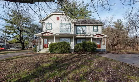 1231-1233 E Tylers Turn, Bloomington, IN 47401