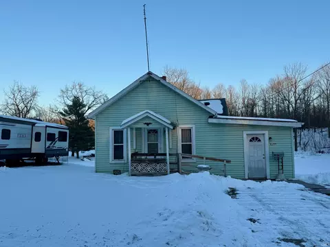 1739 Stults Rd, Huntington, IN 46750