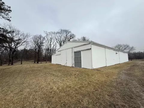 Other - 5520 E 475 N, Howe, IN 46746 photo 1 of 6
