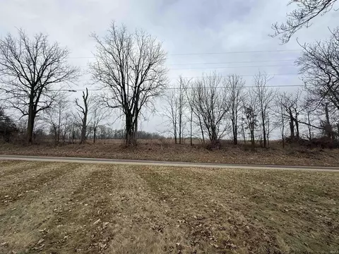 Other - 5520 E 475 N, Howe, IN 46746 photo 2 of 6