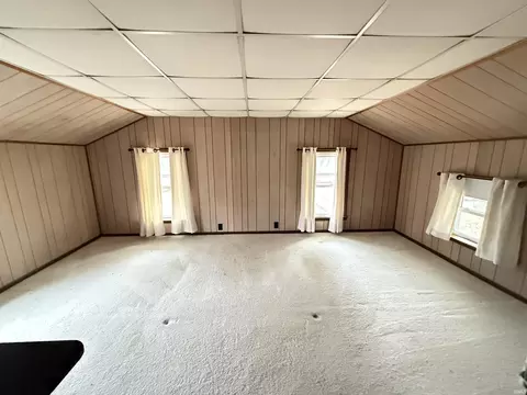Bedroom - 5520 E 475 N, Howe, IN 46746 photo 2 of 2