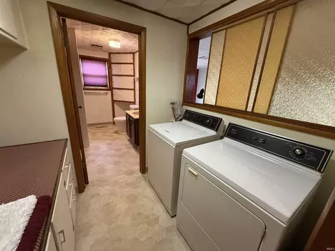 Other - 5520 E 475 N, Howe, IN 46746 photo 4 of 6