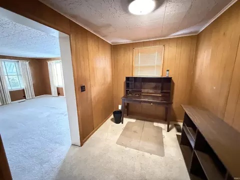 Other - 5520 E 475 N, Howe, IN 46746 photo 3 of 6