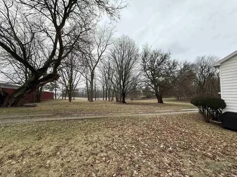 Exterior - 5520 E 475 N, Howe, IN 46746 photo 9 of 10