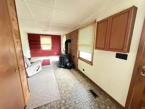 Living - 5520 E 475 N, Howe, IN 46746 photo 2 of 2