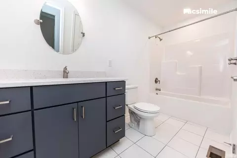 Bath - 412 W Emerson St, Bloomington, IN 47403 photo 1 of 4