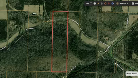 0 Pilot Knob Rd, Milltown, IN 47145