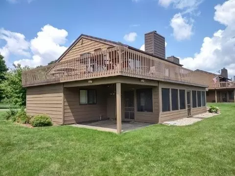 2054 N 130 W, Angola, IN 46703