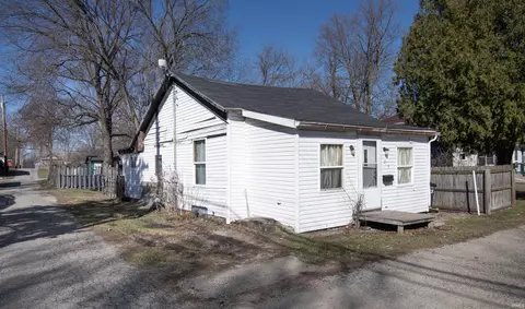 Other - 109 E Factory St, Lagrange, IN 46761 photo 1 of 3