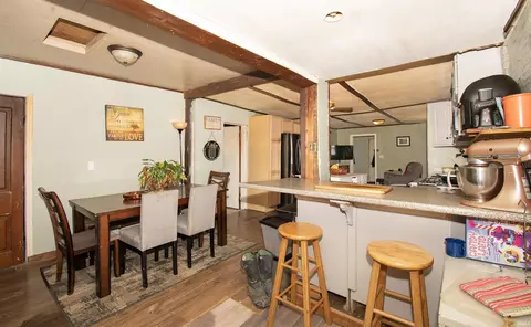 Dining - 109 E Factory St, Lagrange, IN 46761 photo 1 of 3