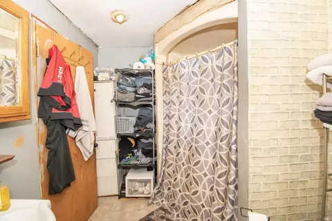 Bath - 109 E Factory St, Lagrange, IN 46761 photo 1 of 2