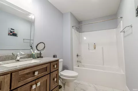 Bath - 1370 S Smith Rd, Bloomington, IN 47401 photo 4 of 5